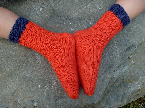 socks2