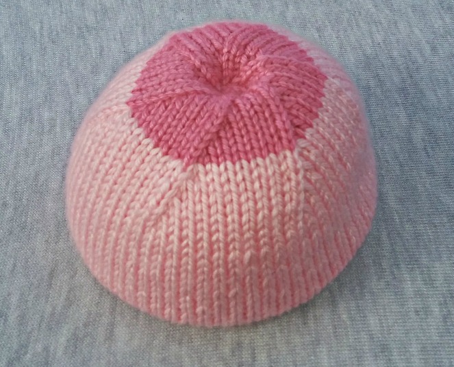knitted-breast-inverted-nipple