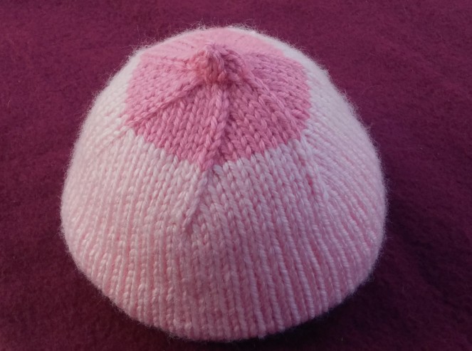 knitted-breast