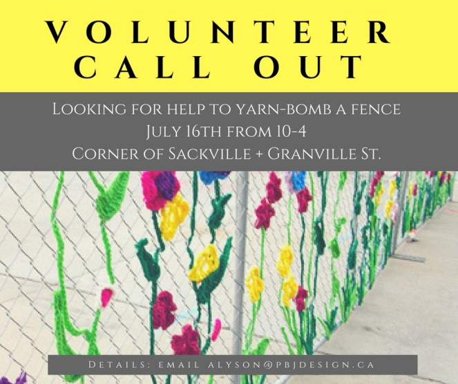 Volunteer Call Out (2) (1) (1)-1